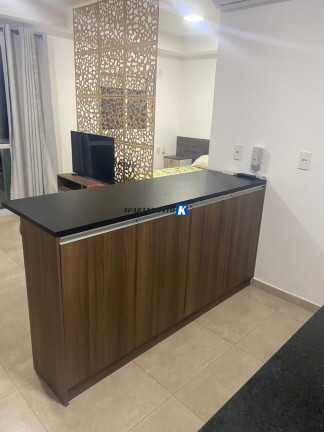 Imagem Studio com 1 Quarto para Alugar, 38 m² em Jardim Flor Da Montanha - Guarulhos Imagem Studio com 1 Quarto para Alugar, 38 m² em Jardim Flor Da Montanha - Guarulhos