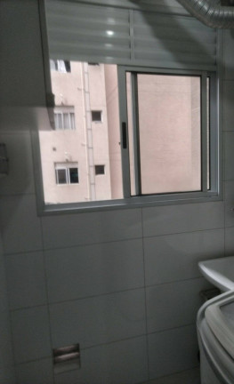 Imagem Apartamento com 2 Quartos à Venda, 44 m² em Jardim Guairaca - São Paulo Imagem Apartamento com 2 Quartos à Venda, 44 m² em Jardim Guairaca - São Paulo