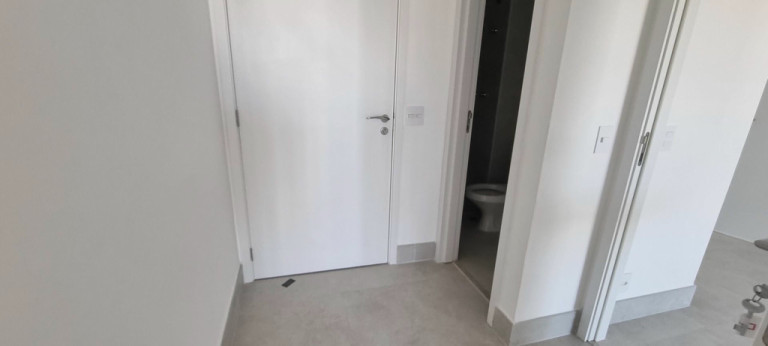 Imagem Imóvel com 3 Quartos à Venda, 149 m² em Moema - São Paulo