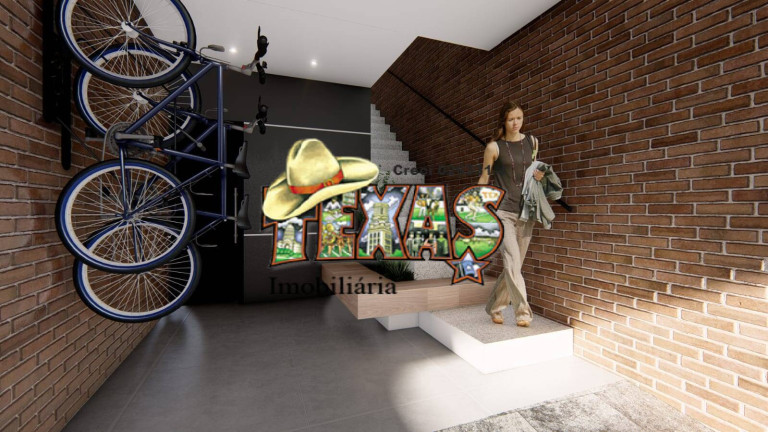 Imagem Sobrado com 3 Quartos à Venda, 150 m² em Cidade Patriarca - São Paulo