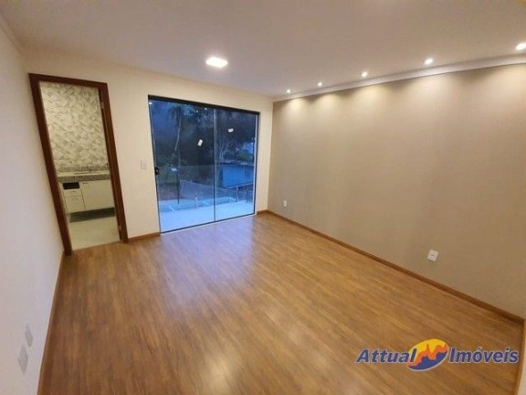 Imagem Casa com 2 Quartos à Venda, 85 m² em Granja Guarani - Teresópolis Imagem Casa com 2 Quartos à Venda, 85 m² em Granja Guarani - Teresópolis