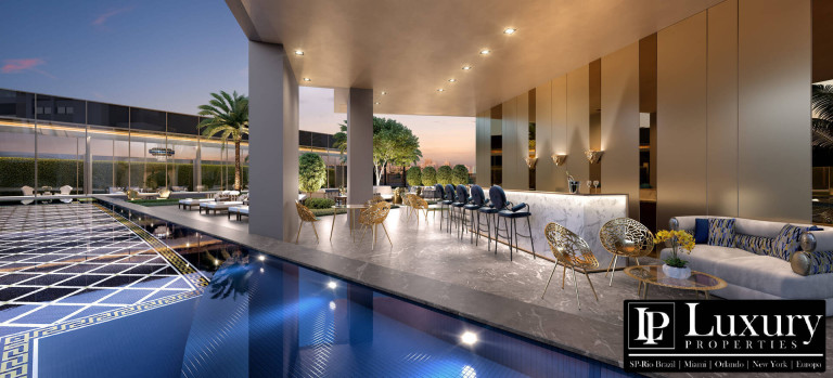 Imagem Apartamento com 3 Quartos à Venda, 149 m² em Moema - São Paulo Imagem Apartamento com 3 Quartos à Venda, 149 m² em Moema - São Paulo