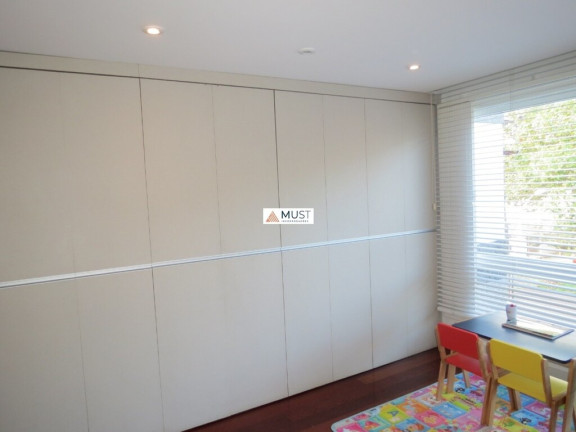 Imagem Apartamento com 2 Quartos à Venda, 63 m² em Chácara Das Pedras - Porto Alegre