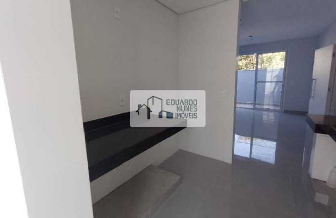 Imagem Apartamento com 3 Quartos à Venda, 73 m² em Serra - Belo Horizonte Imagem Apartamento com 3 Quartos à Venda, 73 m² em Serra - Belo Horizonte