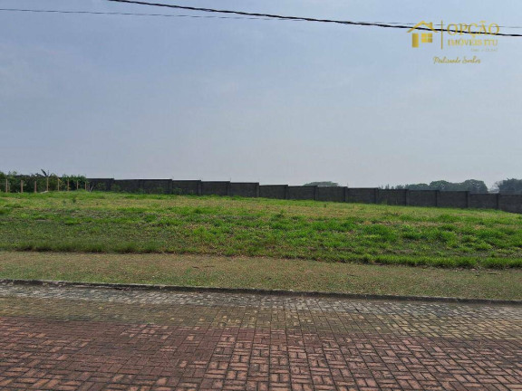 Imagem Terreno à Venda, 1.000 m² em Condomínio Jardim Encantos Do Jacuhu - Itu Imagem Terreno à Venda, 1.000 m² em Condomínio Jardim Encantos Do Jacuhu - Itu