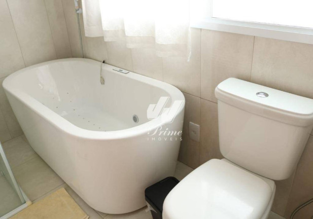 Imagem Casa com 3 Quartos à Venda, 175 m² em Condomínio Portal Do Jequitibá - Valinhos