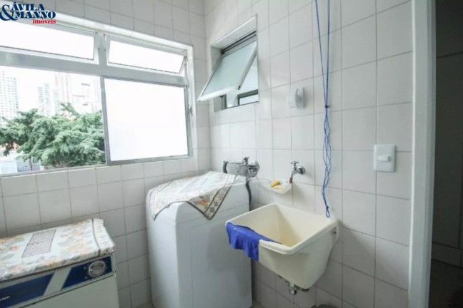 Imagem Apartamento com 3 Quartos à Venda, 80 m² em Vila Regente Feijó - São Paulo Imagem Apartamento com 3 Quartos à Venda, 80 m² em Vila Regente Feijó - São Paulo