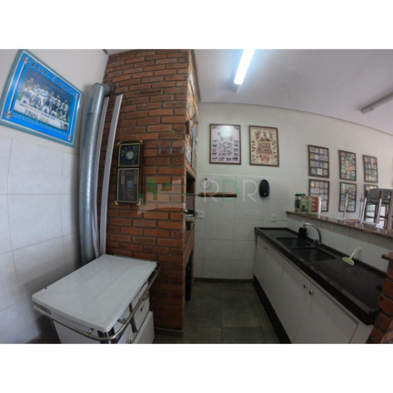 Imagem Casa com 3 Quartos à Venda, 280 m² em Colina Sorriso - Caxias Do Sul