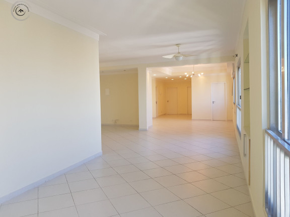 Imagem Cobertura com 4 Quartos para Alugar, 222 m² em Pitangueiras - Guarujá Imagem Cobertura com 4 Quartos para Alugar, 222 m² em Pitangueiras - Guarujá