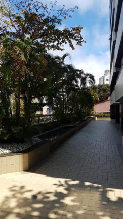 Imagem Apartamento com 3 Quartos à Venda, 117 m² em Pituba - Salvador