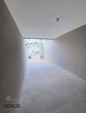 Imagem Sobrado com 3 Quartos à Venda, 142 m² em Vila Ré - São Paulo Imagem Sobrado com 3 Quartos à Venda, 142 m² em Vila Ré - São Paulo