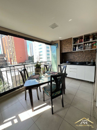Imagem Apartamento com 3 Quartos à Venda, 77 m² em Centro - Osasco Imagem Apartamento com 3 Quartos à Venda, 77 m² em Centro - Osasco