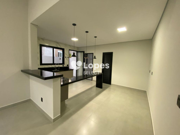 Imagem Imóvel com 3 Quartos à Venda, 283 m² em Condomínio Reserva Dos Vinhedos - Louveira Imagem Imóvel com 3 Quartos à Venda, 283 m² em Condomínio Reserva Dos Vinhedos - Louveira