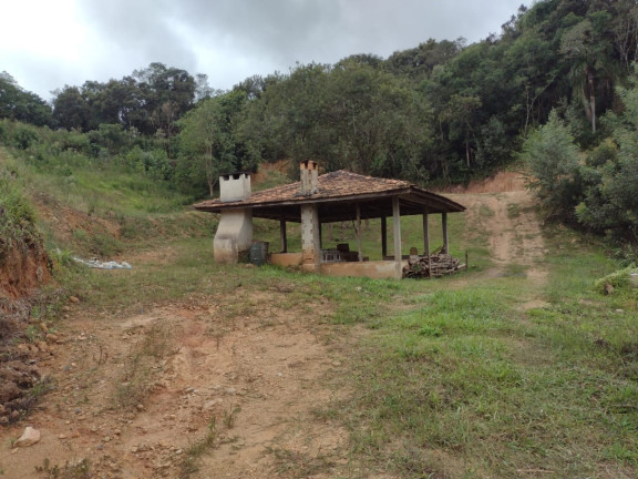 Imóvel à Venda, 33.000 m² em Itaqui De Cima - Campo Largo