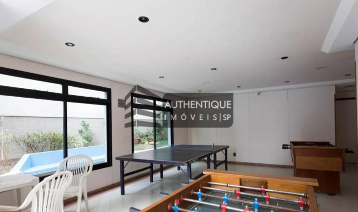 Imagem Apartamento com 2 Quartos à Venda, 77 m² em Paraíso - São Paulo Imagem Apartamento com 2 Quartos à Venda, 77 m² em Paraíso - São Paulo