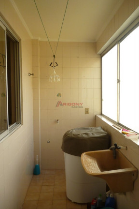 Imagem Apartamento com 3 Quartos à Venda, 110 m² em Centro - Santa Maria Imagem Apartamento com 3 Quartos à Venda, 110 m² em Centro - Santa Maria