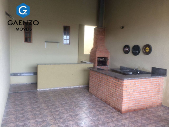 Imagem Sobrado com 3 Quartos à Venda, 250 m² em Parque Santana - Santana De Parnaíba Imagem Sobrado com 3 Quartos à Venda, 250 m² em Parque Santana - Santana De Parnaíba