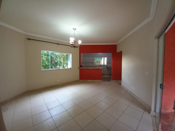 Imagem Casa de Condomínio com 3 Quartos à Venda, 1.000 m² em Condados De Bougainville - Lagoa Santa Imagem Casa de Condomínio com 3 Quartos à Venda, 1.000 m² em Condados De Bougainville - Lagoa Santa