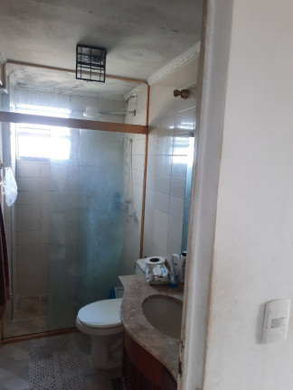 Apartamento com 2 Quartos à Venda, 60 m² em Jardim Artur Alvim - São Paulo
