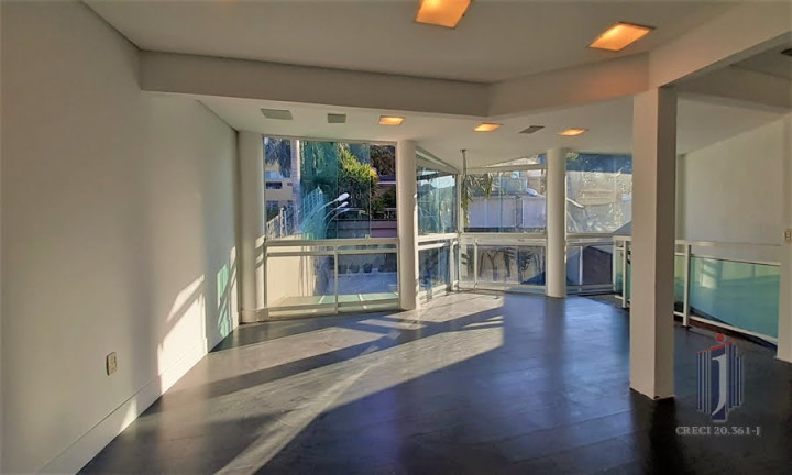 Imagem Casa com 4 Quartos à Venda, 800 m² em Jardim Da Gloria - São Paulo