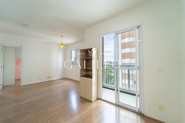 Imagem Apartamento com 2 Quartos à Venda, 61 m² em Medeiros - Jundiaí Imagem Apartamento com 2 Quartos à Venda, 61 m² em Medeiros - Jundiaí