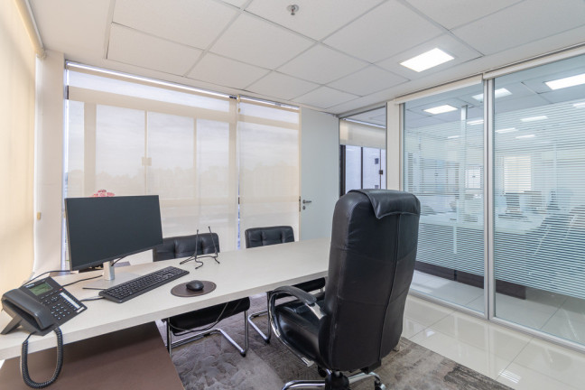Imagem Sala Comercial à Venda, 344 m² em Moinhos De Vento - Porto Alegre Imagem Sala Comercial à Venda, 344 m² em Moinhos De Vento - Porto Alegre