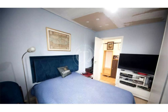 Imagem Apartamento com 2 Quartos à Venda, 80 m² em Mooca - São Paulo Imagem Apartamento com 2 Quartos à Venda, 80 m² em Mooca - São Paulo