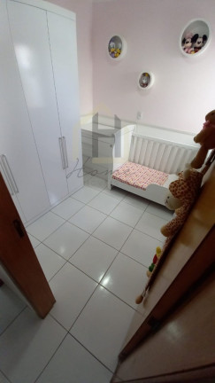 Imagem Imóvel com 2 Quartos à Venda, 56 m² em Vila Camilópolis - Santo André Imagem Imóvel com 2 Quartos à Venda, 56 m² em Vila Camilópolis - Santo André
