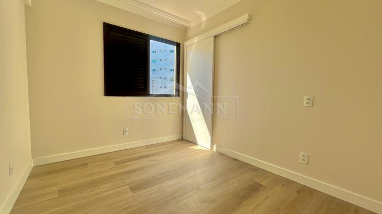 Imagem Apartamento com 3 Quartos à Venda, 110 m² em Centro - Florianópolis Imagem Apartamento com 3 Quartos à Venda, 110 m² em Centro - Florianópolis