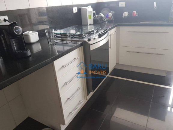 Imagem Apartamento com 2 Quartos à Venda ou Locação, 100 m² em Santa Cecília - São Paulo