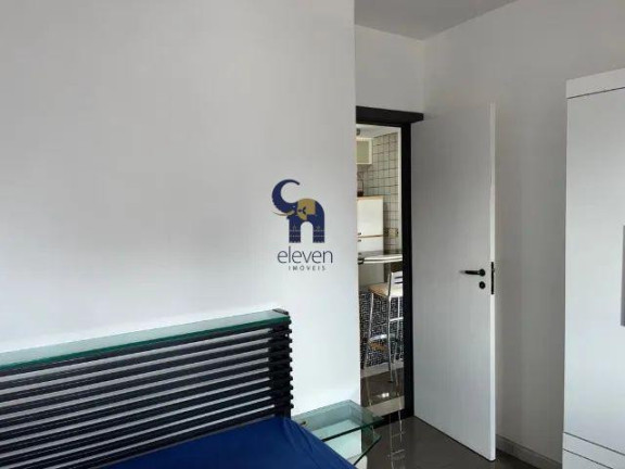 Imagem Apartamento com 1 Quarto à Venda, 43 m² em Barra - Salvador Imagem Apartamento com 1 Quarto à Venda, 43 m² em Barra - Salvador