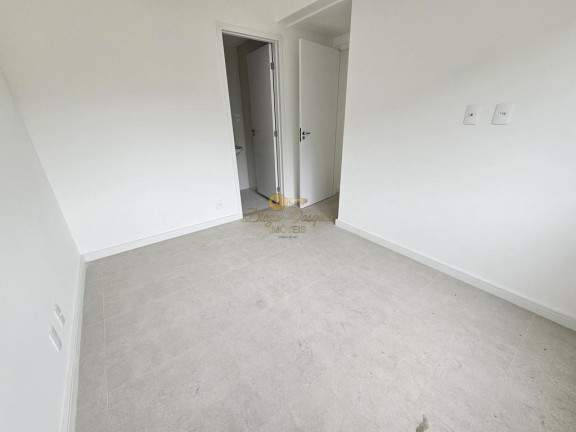 Imagem Apartamento com 2 Quartos à Venda, 61 m² em Várzea - Teresópolis Imagem Apartamento com 2 Quartos à Venda, 61 m² em Várzea - Teresópolis