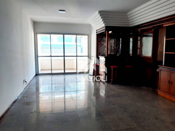 Imagem Cobertura com 4 Quartos à Venda, 260 m² em Praia De Itapoã - Vila Velha