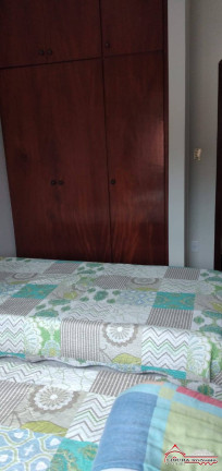 Imagem Casa com 3 Quartos à Venda, 360 m² em Jardim Santa Maria - Jacareí Imagem Casa com 3 Quartos à Venda, 360 m² em Jardim Santa Maria - Jacareí