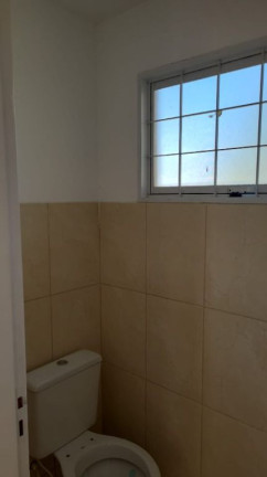 Imagem Sobrado com 2 Quartos à Venda, 125 m² em Caxangá - Suzano Imagem Sobrado com 2 Quartos à Venda, 125 m² em Caxangá - Suzano