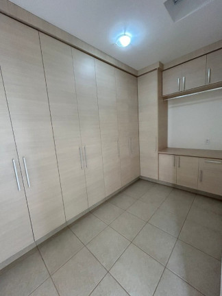 Imagem Casa com 4 Quartos à Venda, em Chácara Areal - Indaiatuba Imagem Casa com 4 Quartos à Venda, em Chácara Areal - Indaiatuba