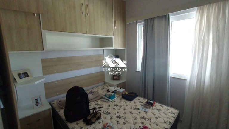 Imagem Apartamento com 3 Quartos à Venda, 124 m² em Nova São Pedro - São Pedro Da Aldeia Imagem Apartamento com 3 Quartos à Venda, 124 m² em Nova São Pedro - São Pedro Da Aldeia