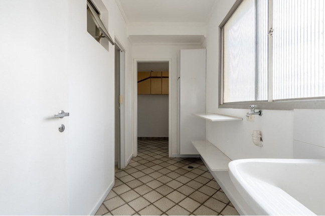 Imagem Imóvel com 3 Quartos à Venda, 137 m² em Vila Cordeiro - São Paulo Imagem Imóvel com 3 Quartos à Venda, 137 m² em Vila Cordeiro - São Paulo