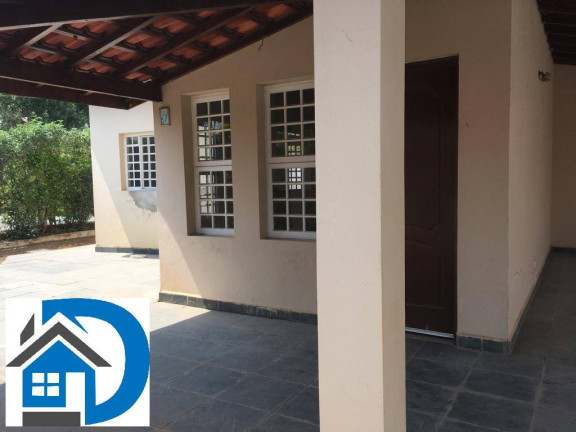 Imagem Casa com 3 Quartos à Venda, 250 m² em Jardim Salete - Araçoiaba Da Serra Imagem Casa com 3 Quartos à Venda, 250 m² em Jardim Salete - Araçoiaba Da Serra