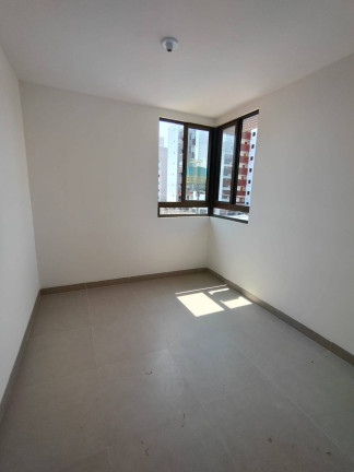Imagem Apartamento com 2 Quartos à Venda, 61 m² em Bessa - João Pessoa Imagem Apartamento com 2 Quartos à Venda, 61 m² em Bessa - João Pessoa