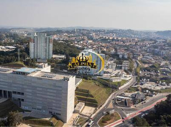 Imagem Apartamento com 3 Quartos à Venda, em Votupoca - Barueri Imagem Apartamento com 3 Quartos à Venda, em Votupoca - Barueri