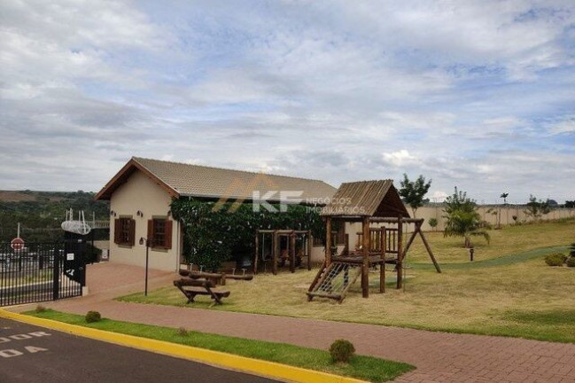 Imagem Terreno à Venda, 260 m² em Bonfim Paulista - Ribeirão Preto Imagem Terreno à Venda, 260 m² em Bonfim Paulista - Ribeirão Preto