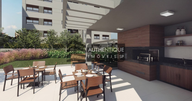 Imagem Apartamento com 4 Quartos à Venda, 131 m² em Vila Leopoldina - São Paulo Imagem Apartamento com 4 Quartos à Venda, 131 m² em Vila Leopoldina - São Paulo