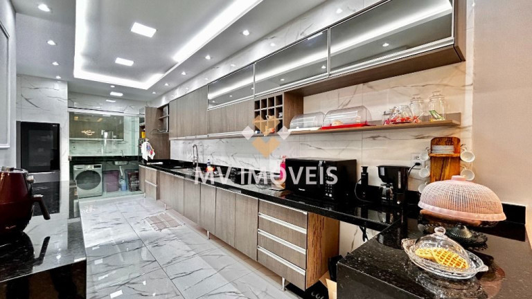 Imagem Casa com 4 Quartos à Venda, 346 m² em Tapanã (icoaraci) - Belém