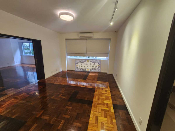 Imagem Apartamento com 3 Quartos à Venda, 250 m² em Copacabana - Rio De Janeiro Imagem Apartamento com 3 Quartos à Venda, 250 m² em Copacabana - Rio De Janeiro