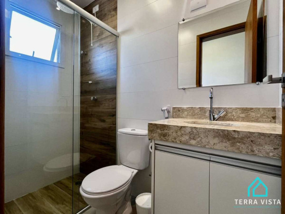 Imagem Apartamento com 2 Quartos à Venda, 68 m² Imagem Apartamento com 2 Quartos à Venda, 68 m²