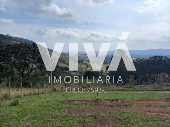 Imagem Terreno à Venda, 224 m² em Ajuruoca - Extrema-mg - Extrema Imagem Terreno à Venda, 224 m² em Ajuruoca - Extrema-mg - Extrema