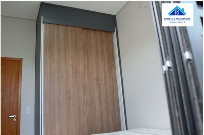 Imagem Casa com 3 Quartos à Venda, 177 m² em Roncáglia - Valinhos Imagem Casa com 3 Quartos à Venda, 177 m² em Roncáglia - Valinhos