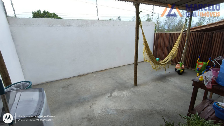 Imagem Apartamento com 2 Quartos à Venda, 65 m² em Boa Vista - Vitória Da Conquista Imagem Apartamento com 2 Quartos à Venda, 65 m² em Boa Vista - Vitória Da Conquista