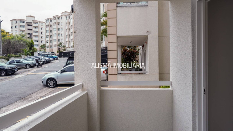 Imagem Apartamento com 2 Quartos à Venda, 60 m² em Parque Munhoz - São Paulo Imagem Apartamento com 2 Quartos à Venda, 60 m² em Parque Munhoz - São Paulo